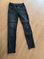 Jeans xs/32 vero moda Hessen - Petersberg Vorschau