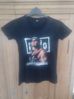 Hollywood Hulk Hogan - Nwo T-Shirt Wrestling Bayern - Eggenfelden Vorschau