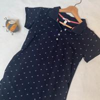 H&M MAMA Umstandskleid blau S 36 Schwangerschaftskleid Sommer Nordrhein-Westfalen - Wenden Vorschau