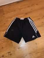 Adidas Short Junge Bayern - Wilhelmsthal Vorschau