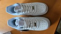 Nike air force 1 07 white gr. 38 Bayern - Bad Berneck i. Fichtelgebirge Vorschau