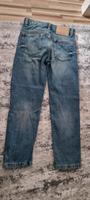 Hose, Jeans, Kinderhose, Zara Nordrhein-Westfalen - Willich Vorschau