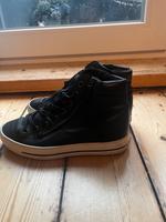 Paul Green Schuhe Gr.6 Hamburg-Nord - Hamburg Groß Borstel Vorschau