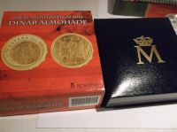20€ Goldmünze Spanien 2012 Juwelen der Numismatik Saarland - Völklingen Vorschau