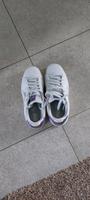 Puma Sportschuhe neuwertig Berlin - Hohenschönhausen Vorschau