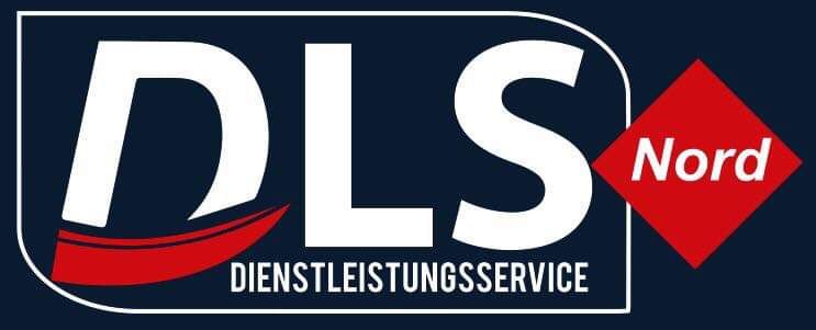 Professionelle Praxisreinigung 20% Kennenlern-Angebot in Kiel