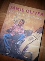 James Oliver Genial Italienisch Baden-Württemberg - Freiburg im Breisgau Vorschau