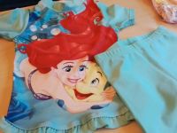 Disney Schwimmanzug ! Gr 98/104 ! Nordrhein-Westfalen - Oberhausen Vorschau