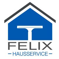 Fensterreinigung, Trockenbau, Hausmeiterdinste Niedersachsen - Neuenkirchen - Merzen Vorschau