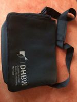 Laptop Tasche (DHBW Aufdruck NEU) Baden-Württemberg - Neuenstadt Vorschau