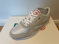 Reebok Classic Asphaltgold Pizza Edition Wiesbaden - Erbenheim Vorschau