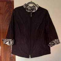 Bonita Jacke Gr. 44 Leipzig - Paunsdorf Vorschau