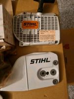 Stihl  Ersatzteile 044/MS 440 NEU/Gebraucht Original  Ersatzteile Baden-Württemberg - Lenningen Vorschau