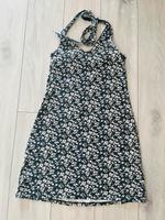 Hollister Kleid Gr M Nordrhein-Westfalen - Oberhausen Vorschau