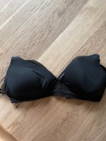 Still BH H&M Mama 85c schwarz Spitze Bayern - Peiting Vorschau