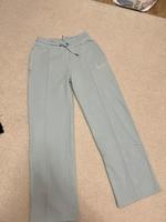 Karl Kani Jogger Damen Pankow - Karow Vorschau