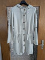 Übergangsjacke Oui Damen Gr.38 Hessen - Biebergemünd Vorschau