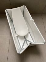 Stokke Flexibath faltbare Babybadewanne Baden-Württemberg - Nagold Vorschau