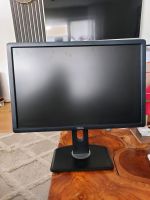 DELL Monitor 22 Zoll Nordrhein-Westfalen - Mülheim (Ruhr) Vorschau