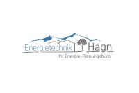 Allrounder in Energietechnik (m/w/d) in Rottach-Egern gesucht | www.localjob.de Bayern - Rottach-Egern Vorschau