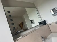 Beleuchteter Badezimmer Spiegel 1,20m Nordrhein-Westfalen - Langenfeld Vorschau