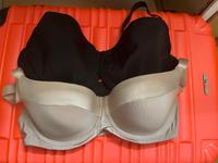 BH s von Change Set Beige 80E  und Schwarz 85E Bayern - Olching Vorschau