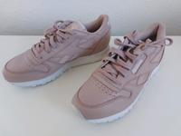 Reebok Damenschuhe, Turnschuhe Niedersachsen - Hameln Vorschau