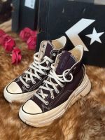 Converse Run Star Legacy CX HI Rheinland-Pfalz - Worms Vorschau