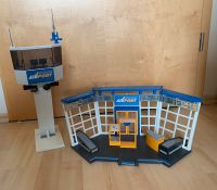 Playmobil City Action Flughafen mit Tower 5338 Bayern - Arrach Vorschau