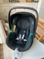 Britax Römer Isense Babyschale Maxikosi Kindersitz Autositz Köln - Blumenberg Vorschau