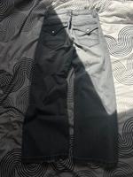 Bootcut Baggy jeans Sachsen - Lichtenau Vorschau