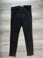 C. O. J Damen Jeans Gr. 42neu Essen - Altenessen Vorschau