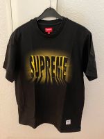 Supreme T-Shirt Hessen - Gießen Vorschau