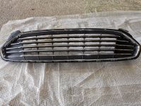 Kühlergrill für Ford Mondeo MK5 Thüringen - Rudolstadt Vorschau