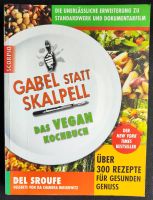 5 Bücher Cook it vegetarisch High Carb Dr. Oetker Kochbuch vegan Nordrhein-Westfalen - Recklinghausen Vorschau