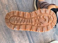 Winterschuhe der Marke Wooden Gr.30 Duisburg - Duisburg-Mitte Vorschau