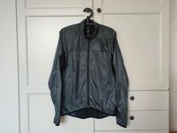 Gonso Fahrradjacke SERRU graphite L - Rennradjacke - Windjacke Niedersachsen - Braunschweig Vorschau