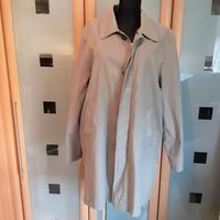 Herren Mantel, Kurzmantel grau Gr. L S.Oliver Selection Hessen - Hosenfeld Vorschau
