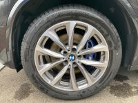 BMW Winterräder X3 G01 19 Zoll Styling 692 Bayern - Uttenreuth Vorschau