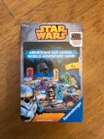 Star Wars Abenteuer auf Lothal Brettspiel Spiel Ravensburger Bayern - Feucht Vorschau