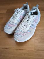 Sneaker Soccx Gr. 36 Bayern - Augsburg Vorschau
