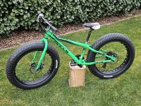 BULLS MONSTER Fatbike Fahrrad 24 Zoll Funbike Baden-Württemberg - Empfingen Vorschau