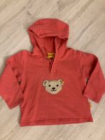 Steiff Hoodie/Pullover Gr. 98 / wie neu Rheinland-Pfalz - Weilerbach Vorschau