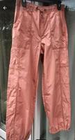 Cargohose von Esprit Gr.L " Neu " Bayern - Würzburg Vorschau