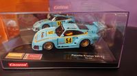 Carrera Porsche Kremer 935 K3 No.54 Slotcar Bayern - Würzburg Vorschau