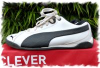 ✭✭ PUMA Racing Cat Jr Turnschuhe Sneaker 35,5 ✭✭ Bochum - Bochum-Süd Vorschau