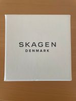 Skagen Uhr Unisex rosegold Neu 50 Euro NP 189.00 Nordrhein-Westfalen - Eschweiler Vorschau