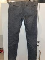 Jack & Jones Hose Grau Slim Herren 30/32 Bonn - Bonn-Zentrum Vorschau