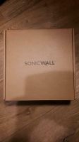 SonicWall TZ400 Firewall Bayern - Bad Bocklet Vorschau