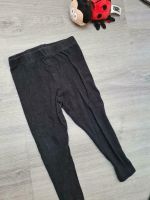 Schwarze Leggings Zeeman Bayern - Gremsdorf Vorschau